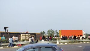 1771850763 unnamed file.jpg