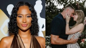 1771879261 taylor swift.jpg