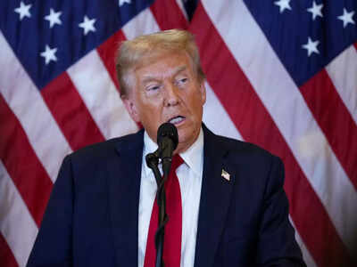 1771903665 us president donald trump.jpg