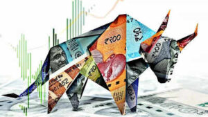 1771905889 stock market today.jpg