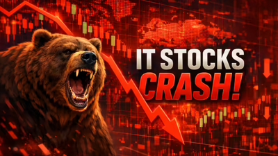 1771912319 ai generated image.jpg