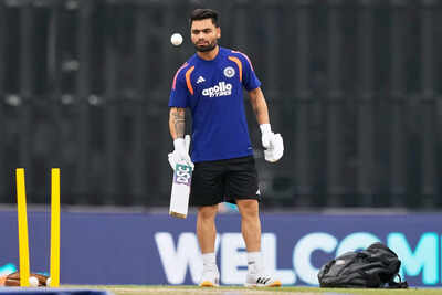 1771944409 india pakistan t20 wcup cricket.jpg