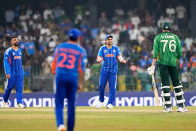 1771949063 india pakistan t20 wcup cricket.jpg