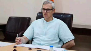 1771961841 omar abdullah.jpg