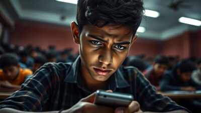 1771979594 ai image.jpg