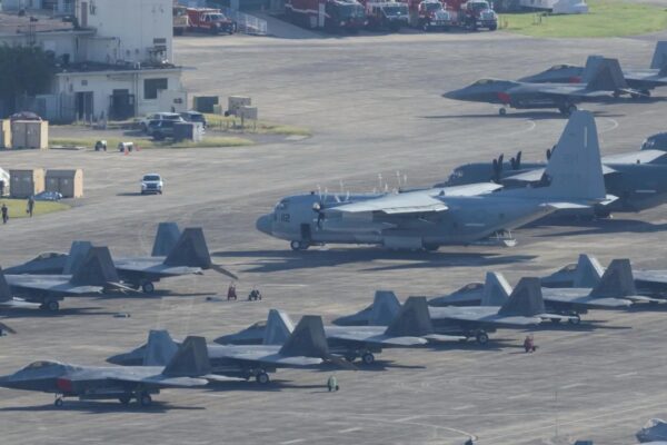 1772006701 photo.jpg