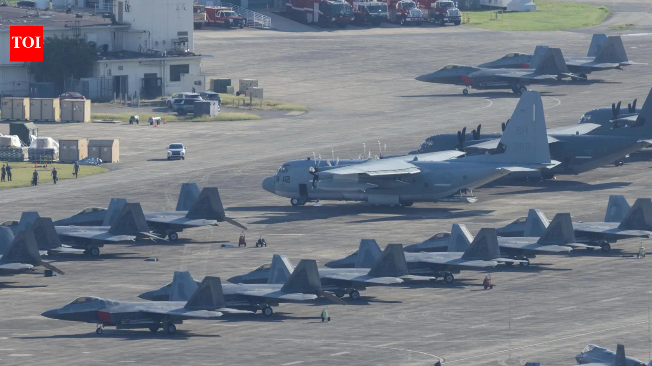 1772006701 photo.jpg