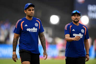 1772006824 kuldeep yadav.jpg