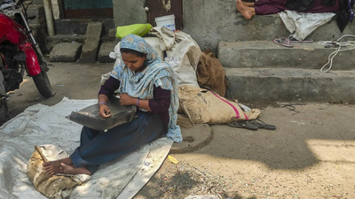 1772013844 pti file photo.jpg