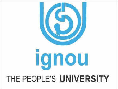 1772013914 ignou.jpg