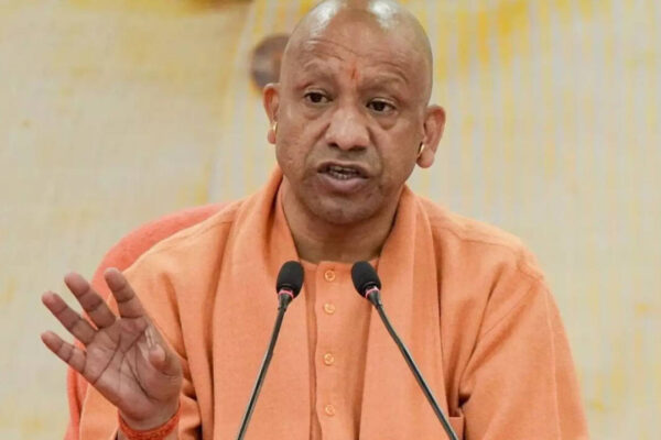 1772015052 photo.jpg