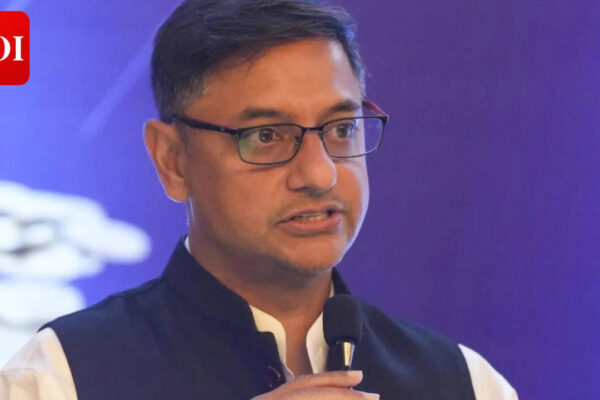 1772016177 photo.jpg