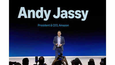 1772022586 amazon ceo andy jassy.jpg