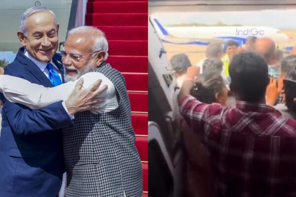 1772022714 photo.jpg