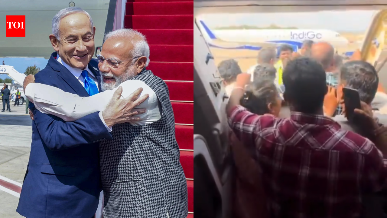 1772022714 photo.jpg