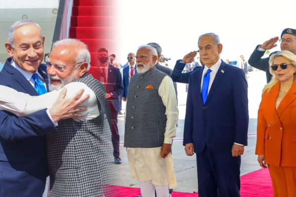 1772039929 photo.jpg