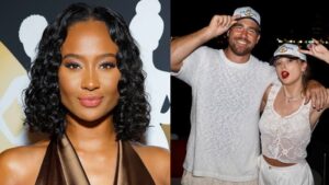 1772067434 taylor swift.jpg