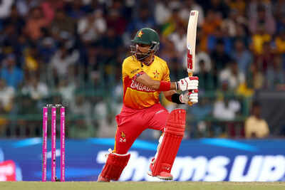 1772069695 sri lanka v zimbabwe icc mens t20 world cup india amp sri lanka 2026.jpg