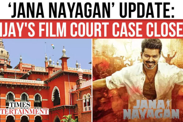 1772073546 photo.jpg