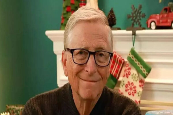 1772081929 photo.jpg