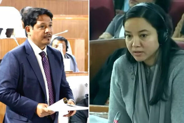 1772096698 photo.jpg