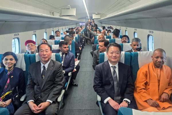 1772098133 photo.jpg