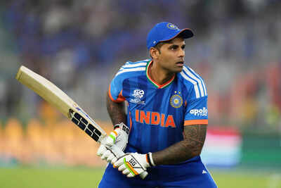 1772100540 india south africa t20 wcup cricket.jpg