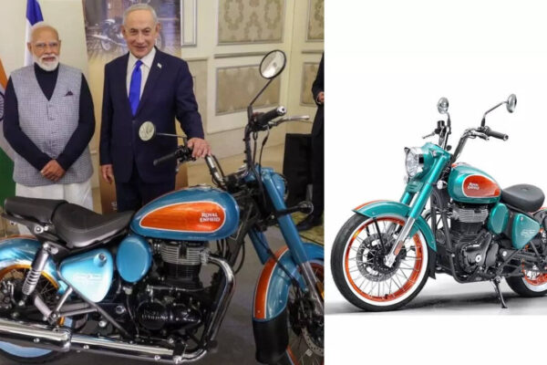 1772105868 photo.jpg