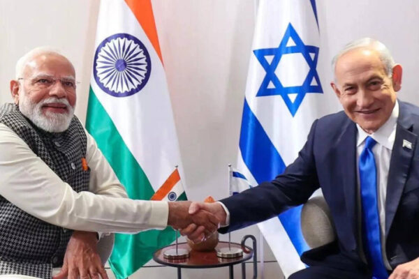 1772119113 photo.jpg