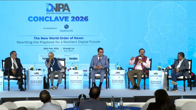 1772123765 dnpa conclave 2026.jpg