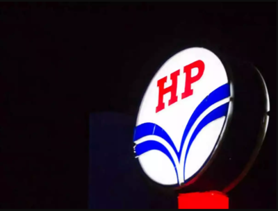 1772147739 hpcl.jpg