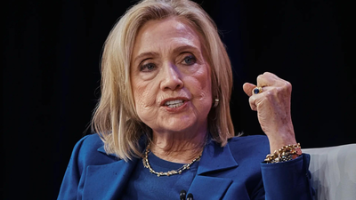 1772150595 photo credit ap.jpg