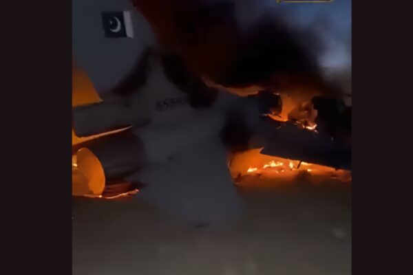 1772168390 photo.jpg