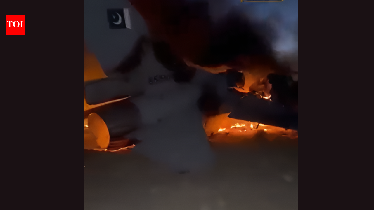 1772168390 photo.jpg