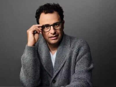 1772175406 anthropic ceo dario amodei.jpg