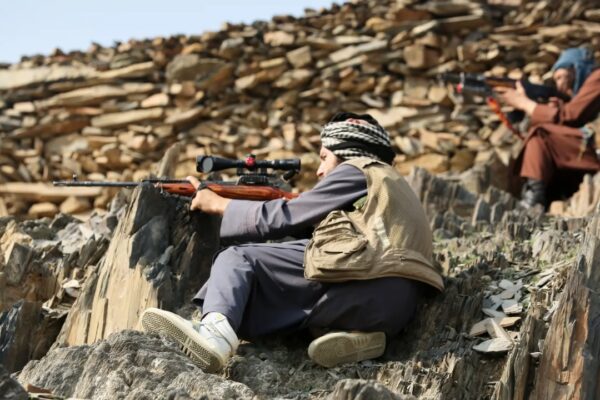 1772180627 photo.jpg