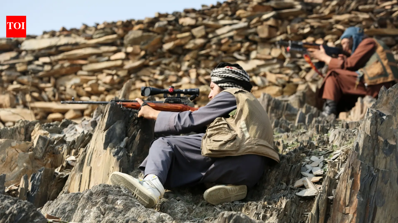 1772180627 photo.jpg