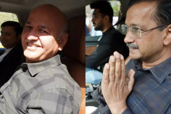 1772180951 photo.jpg