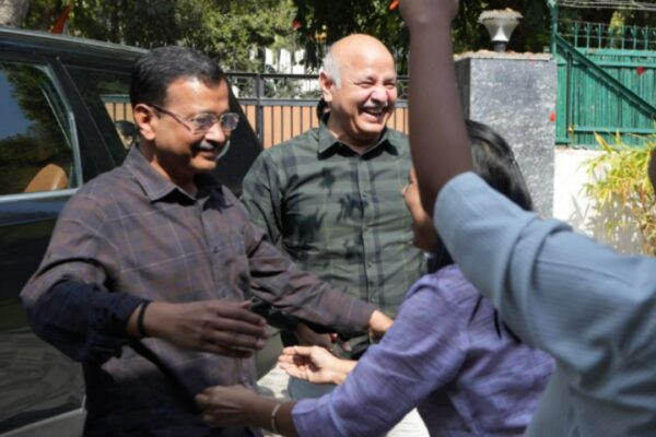 1772187384 photo.jpg