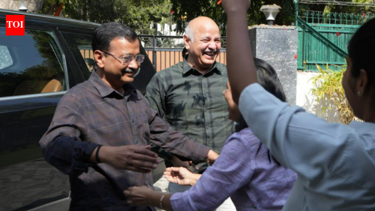 1772187384 photo.jpg