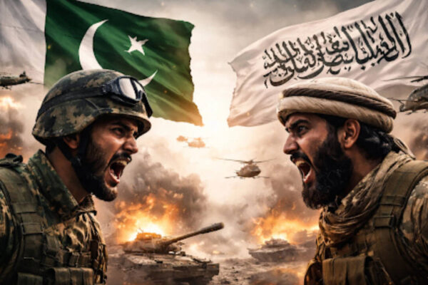 1772192421 photo.jpg