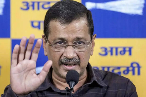 1772200516 photo.jpg