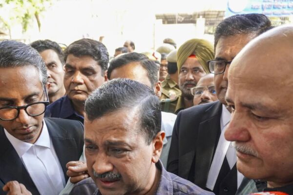 1772201464 photo.jpg