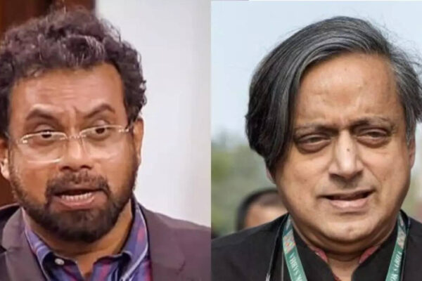 1772205028 photo.jpg