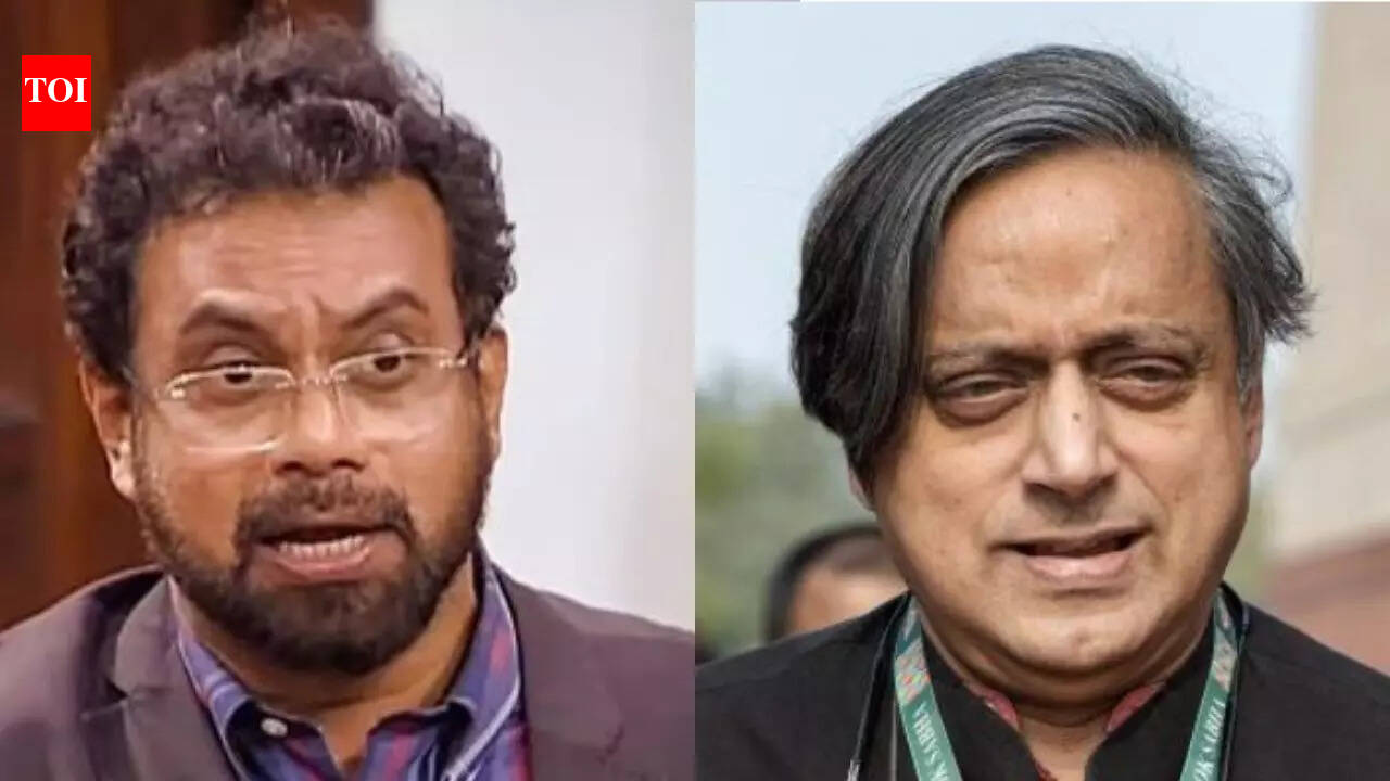 1772205028 photo.jpg