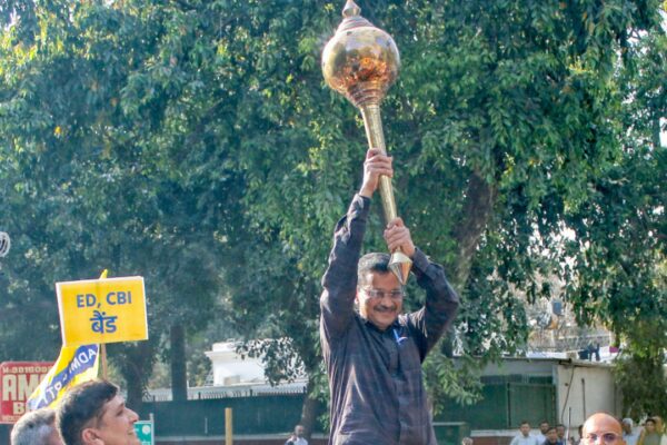 1772211371 photo.jpg