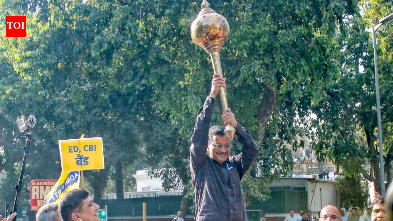 1772211371 photo.jpg