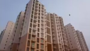 1772227544 unnamed file.jpg