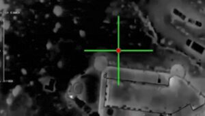 1772228836 video shared by pti.jpg