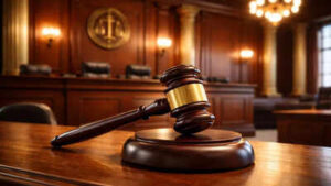 1772231926 ai image.jpg